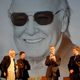Illustration for article titled Stan Lee Shouts Excelsior! At io9